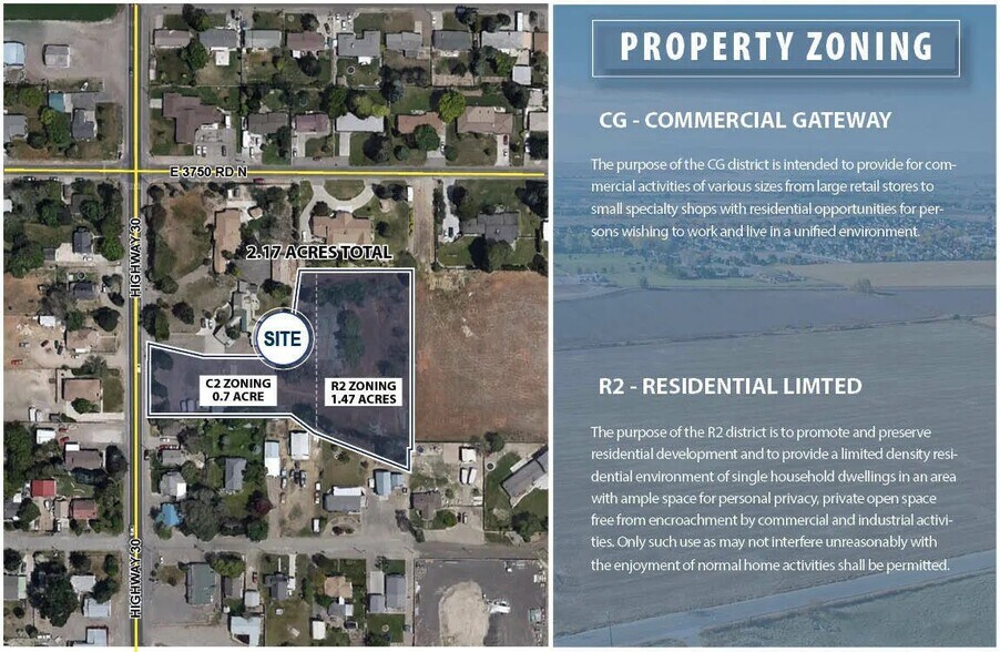 More Photos Of 740 Main St N, Kimberly Land For Sale