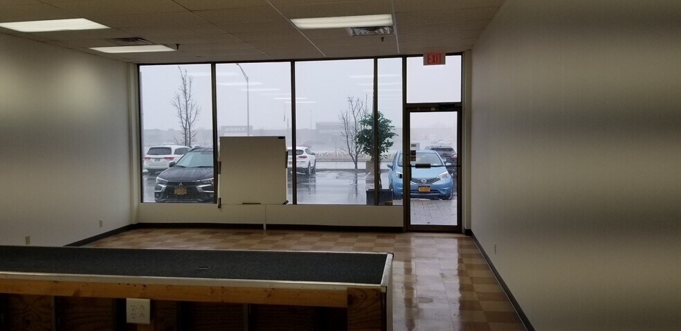 More Photos Of 1-99 Smithfield Blvd, Plattsburgh Unknown For Lease