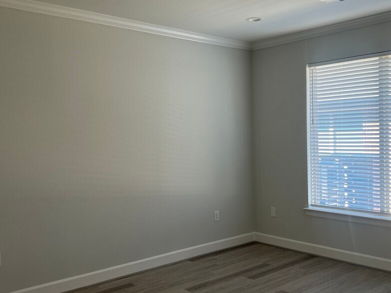 More Photos Of 7828 Preston Rd, Frisco Office For Lease