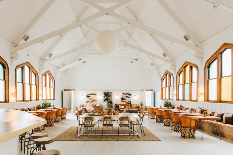 More Photos Of 449 14th St, San Francisco Schools For Lease