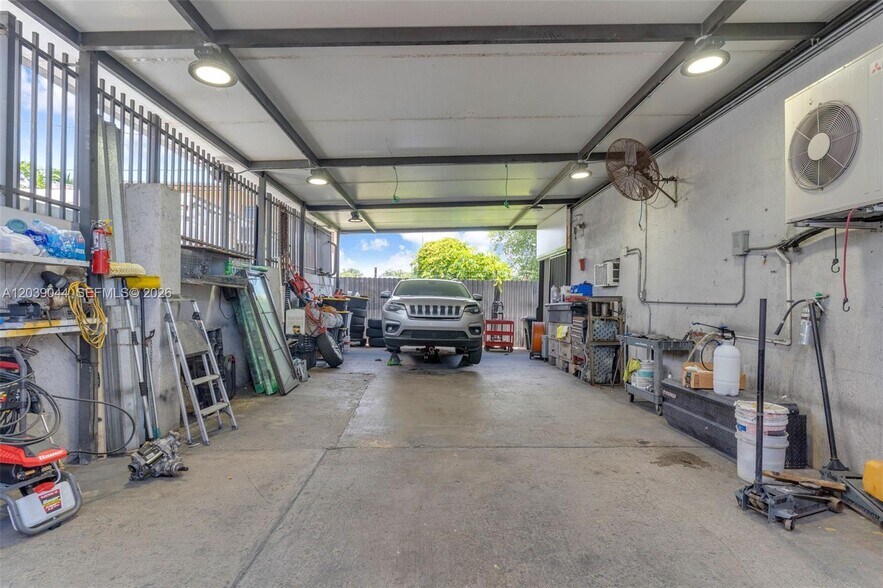 More Photos Of 2729 NW 56th St, Miami Land For Lease