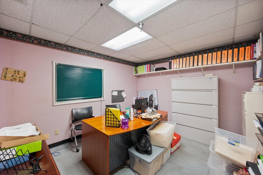 More Photos Of 4109 Mansfield Hwy, Forest Hill Schools For Sale