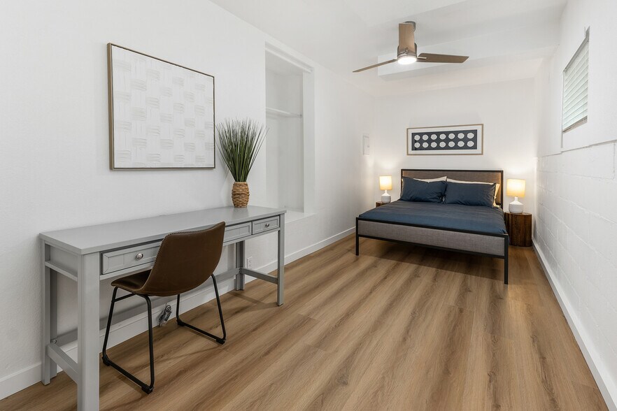 More Photos Of 813 Isthmus Ct, San Diego Apartments For Sale