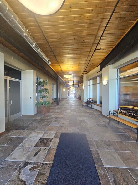 More Photos Of 1301 11th Ave S, Great Falls Storefront Retail Office For Sale