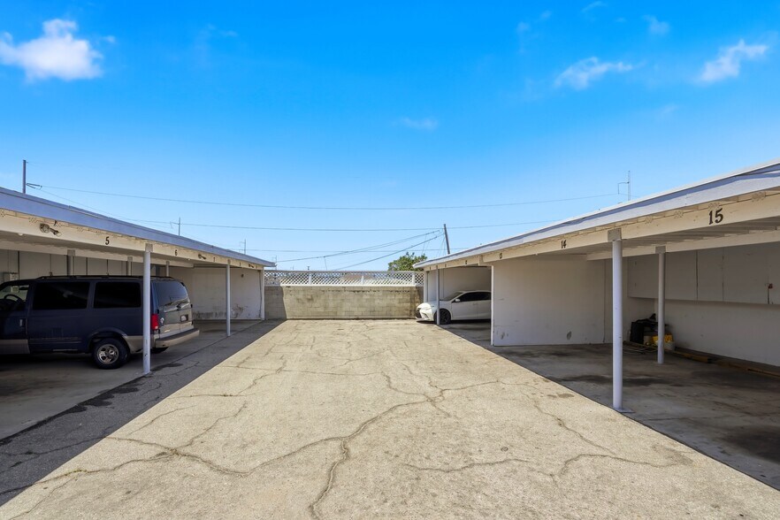 More Photos Of 17220 Grevillea Ave, Lawndale Apartments For Sale