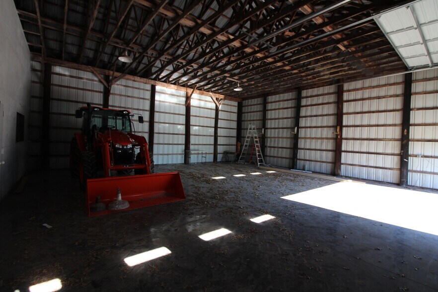 More Photos Of 1116B NJ-12 St, Frenchtown Flex For Lease