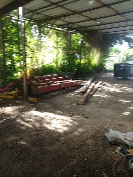 More Photos Of 2116 Fry Rd, Houston Auto Repair For Sale