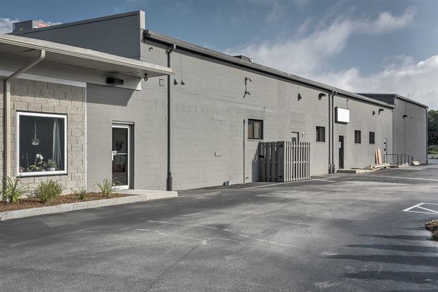 More Photos Of 250 Marlboro St, Keene Flex For Sale