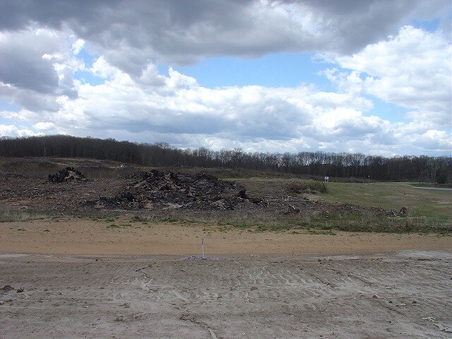 More Photos Of Highway 16 & Boeck Rd, Portage Land For Sale