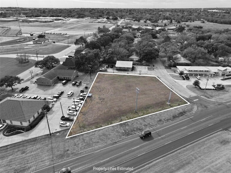 More Photos Of 00 Longhofer rd, Brenham Land For Sale