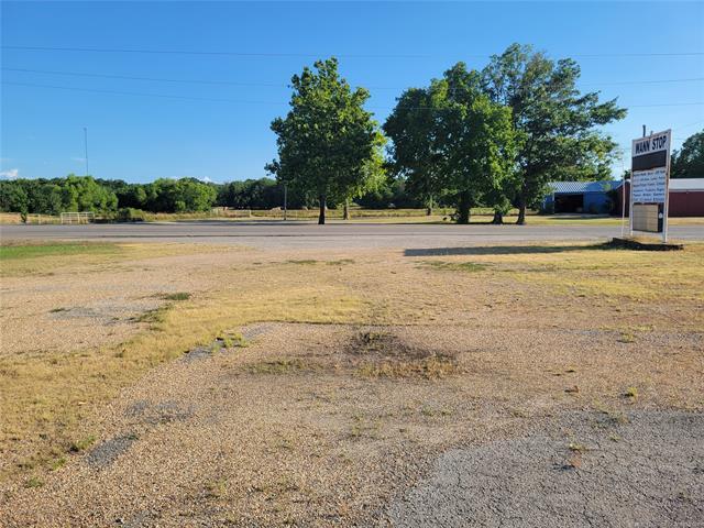 More Photos Of 203 Broadway St, Kinta General Retail For Sale