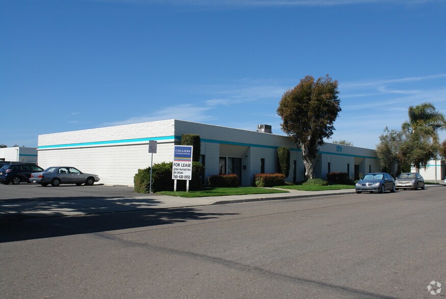 More Photos Of 179 Roymar Rd, Oceanside Unknown For Lease