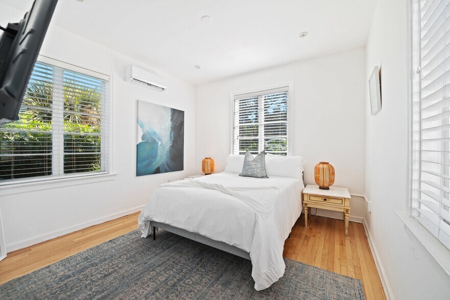 More Photos Of 36 Phoenetia Ave, Coral Gables Apartments For Sale
