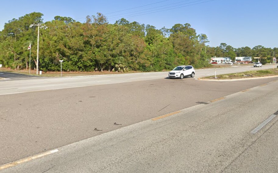 More Photos Of N Tamiami Trl, North Fort Myers Land For Sale