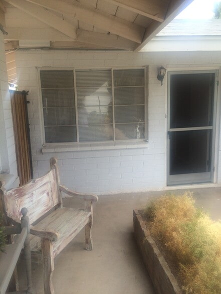 More Photos Of 3517 E Montecito Ave, Phoenix Apartments For Sale