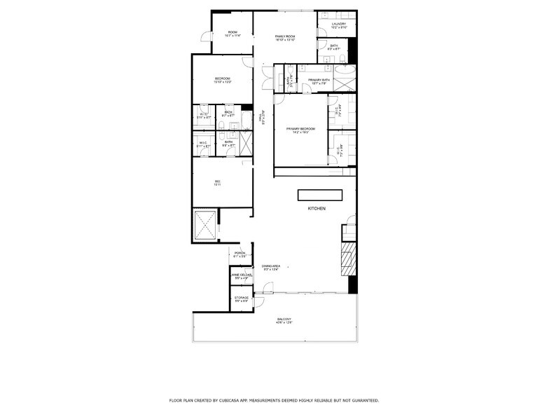 More Photos Of 1219 W Madison St, Chicago Storefront Retail Residential For Sale