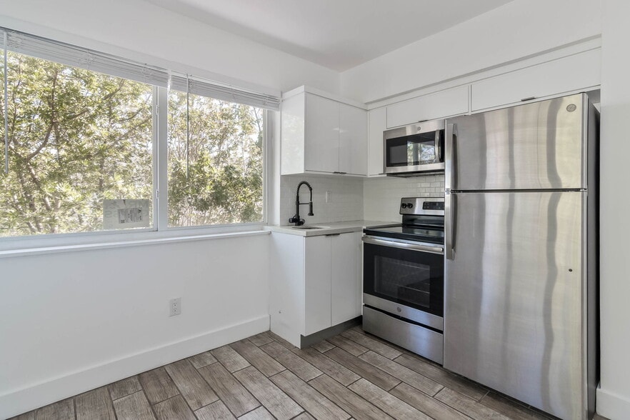 More Photos Of 2190 SW 14th Ter, Miami Apartments For Sale