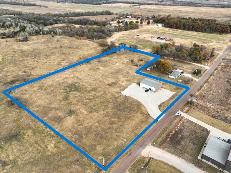 More Photos Of 1725 NE 16th St, Newcastle Warehouse For Sale