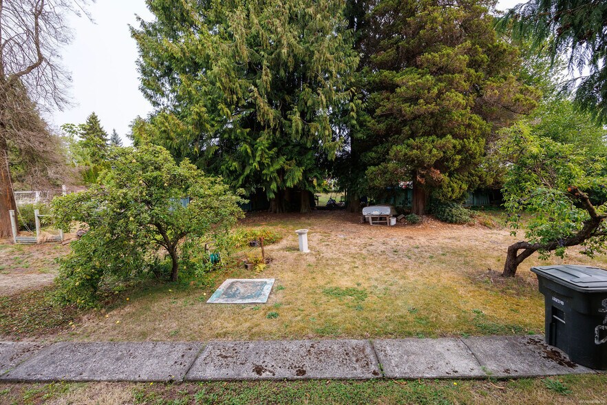 More Photos Of 7289 Dow Av, Burnaby Land For Sale