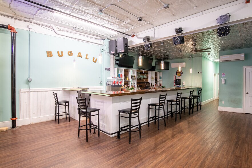 More Photos Of 106-120 High St, Holyoke General Retail For Sale