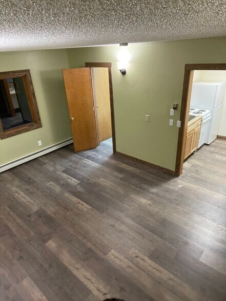 More Photos Of 501 Aspen Ave, Estes Park Apartments For Sale