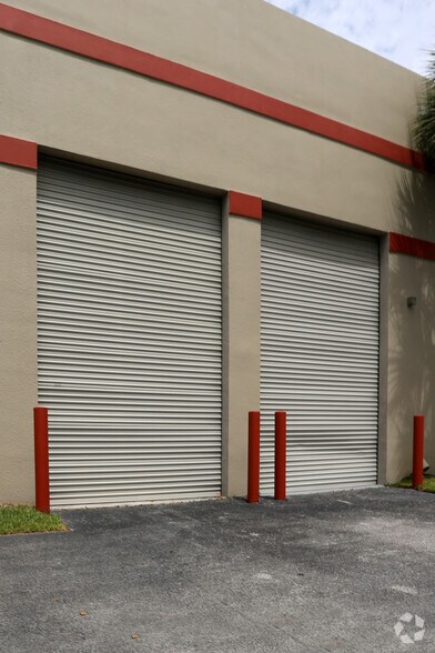 More Photos Of 1120 Holland Dr, Boca Raton Unknown For Lease