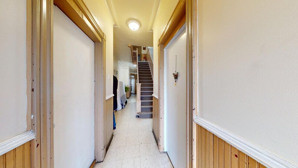 More Photos Of 1649 George St, Ridgewood Apartments For Sale