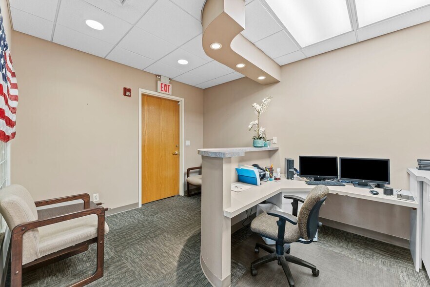 More Photos Of 96 E Main St, Little Falls Office For Lease