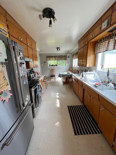 More Photos Of 714002 Range Road 85, Wembley Land For Sale