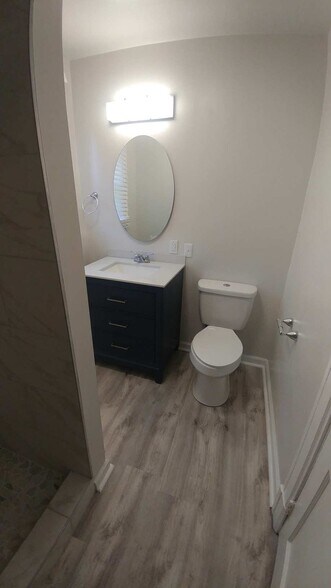 More Photos Of 815 McClure St, Munhall Apartments For Sale