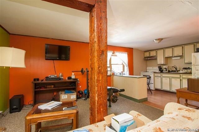 More Photos Of 388 Main St, Rosendale Restaurant For Sale