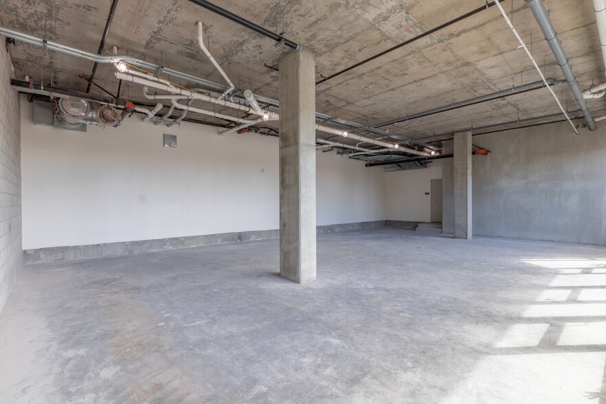 More Photos Of 4473 30th St, San Diego Apartments For Sale