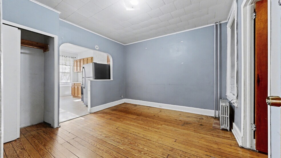 More Photos Of 6424 Madison St, Ridgewood Apartments For Sale