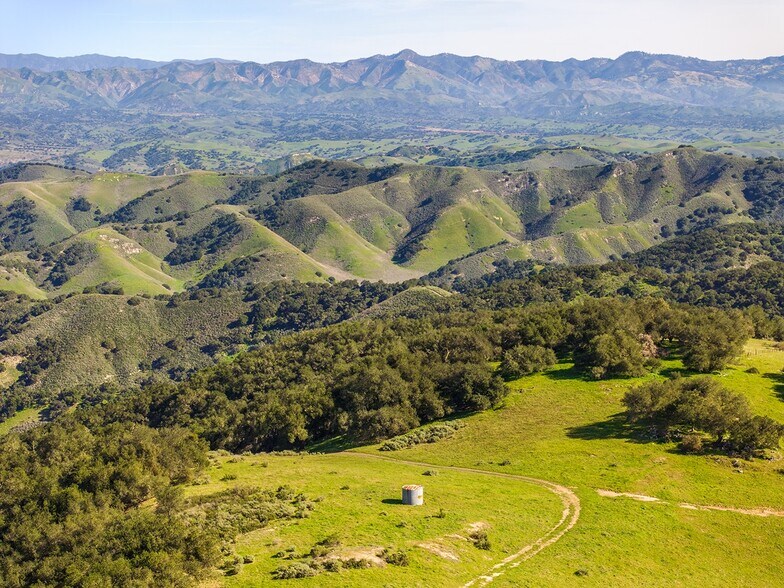 More Photos Of 1701 246 hwy, Buellton Land For Sale