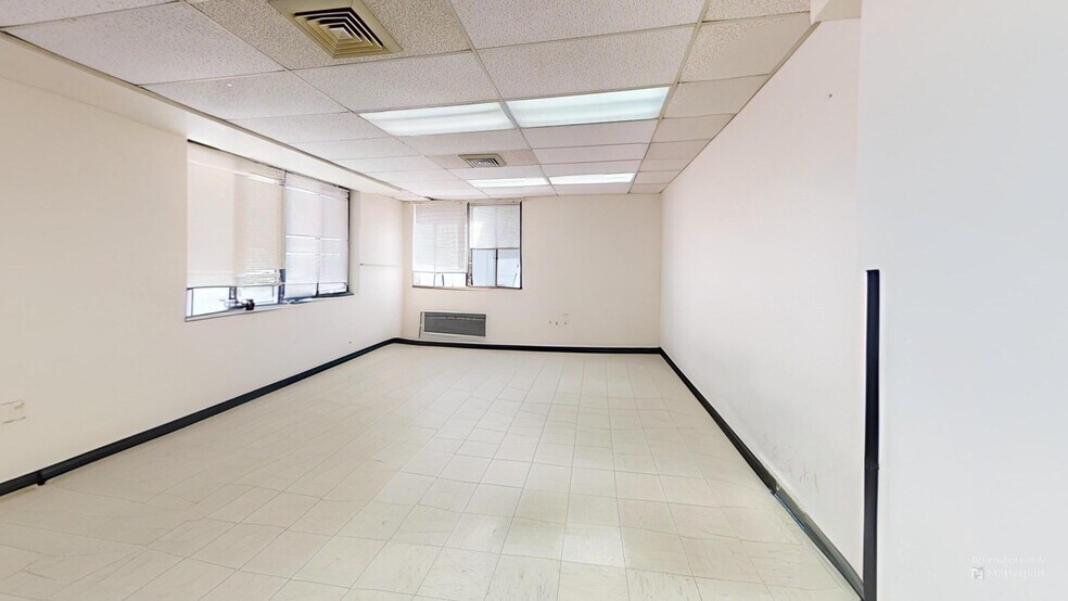 More Photos Of 1609 Avenue R, Brooklyn Office For Sale