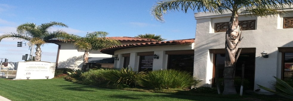 More Photos Of 2880 Santa Maria Way, Santa Maria Storefront Retail Office For Lease