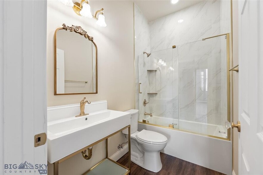 More Photos Of 140 W Park St, Butte Apartments For Sale
