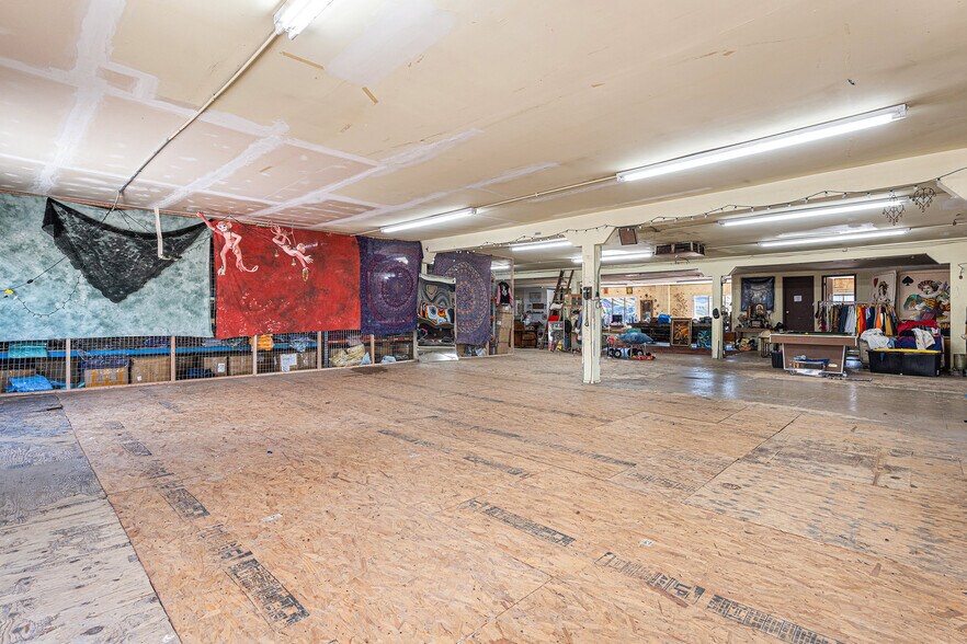 More Photos Of 50 W Arizona Ave, Denver Warehouse For Sale