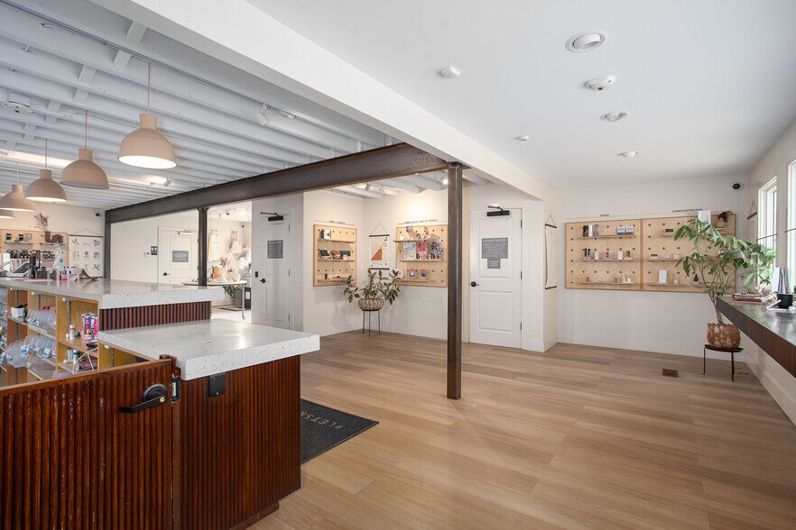 More Photos Of 783 S Main St, Great Barrington Storefront Retail Office For Sale