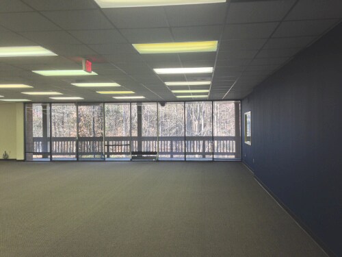 More Photos Of 3000 Business Park Dr, Norcross Unknown For Lease