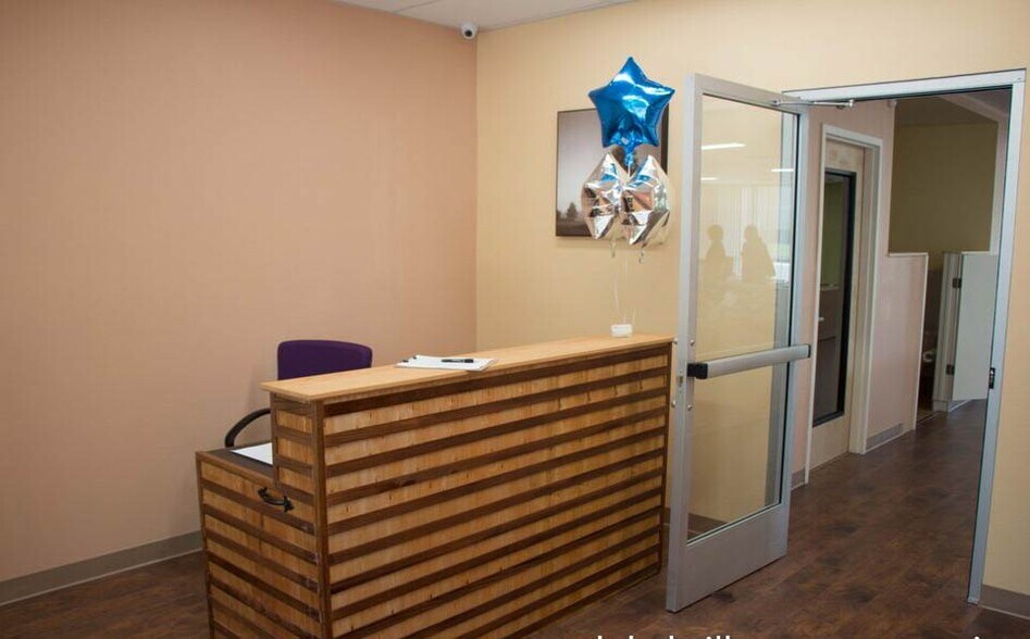 More Photos Of 1205-1247 S Park Victoria Dr, Milpitas Medical For Lease
