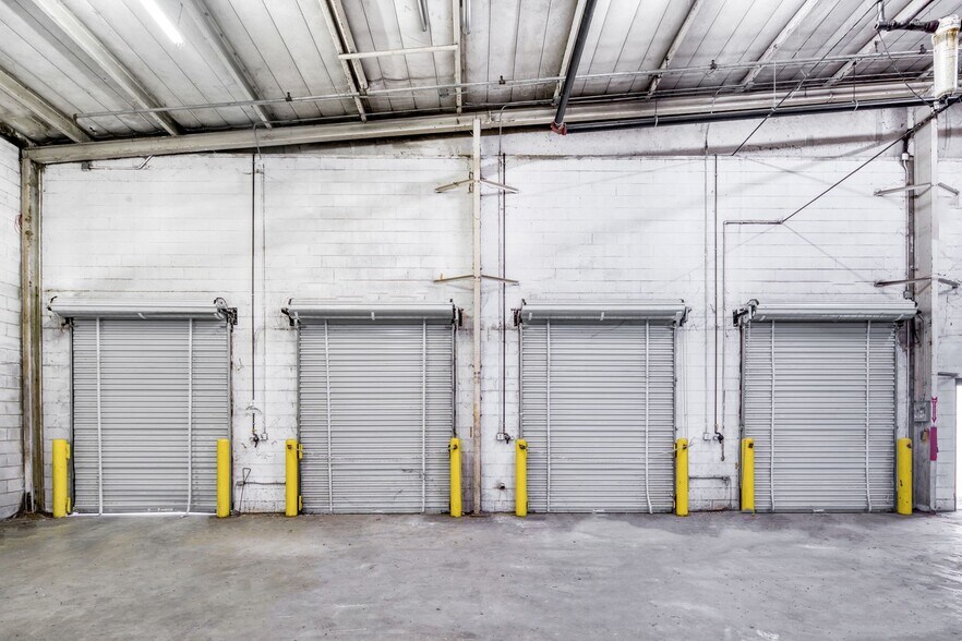 More Photos Of 3314 Dug Gap Rd rd, Dalton Manufacturing For Sale