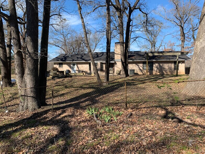 More Photos Of Interstate 20, Lindale Land For Sale