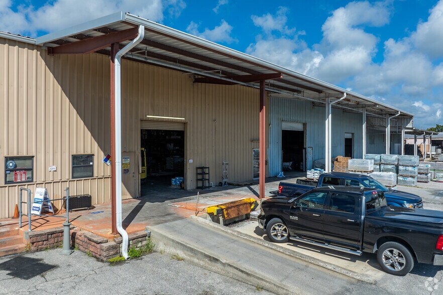 More Photos Of 456 LPGA Blvd, Daytona Beach Unknown For Lease