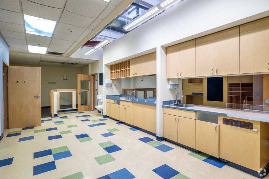 More Photos Of , Berkeley Unknown For Sale