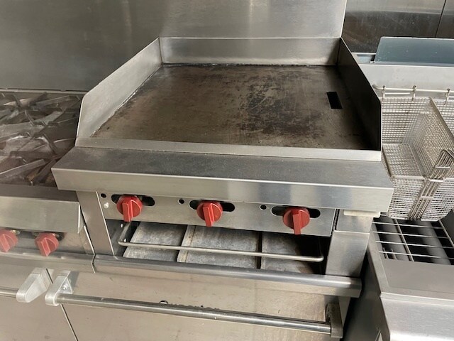 More Photos Of N5696 850th St, Elk Mound Bar For Lease