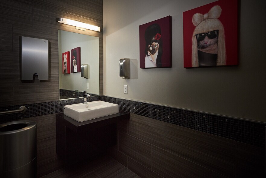 More Photos Of 750 W Imhoff Rd, Norman Apartments For Sale