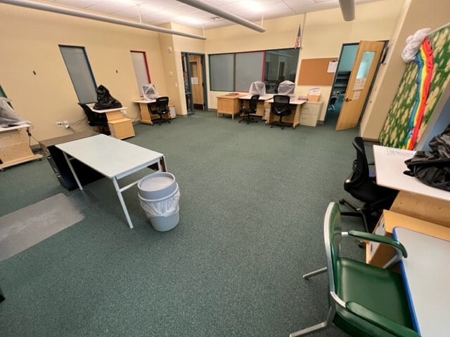More Photos Of 1021 Pierce St, Trinidad Schools For Sale