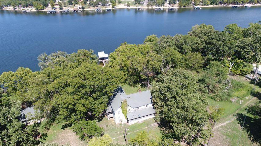 More Photos Of 55600 E 319 Trl, Jay Land For Sale