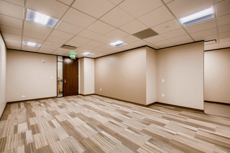 More Photos Of 1150 Academy Park Loop, Colorado Springs Office For Lease